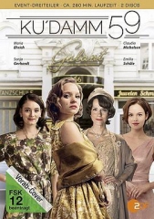 选帝侯大街59 选帝侯大街59