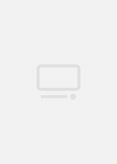 内衣战士蝴蝶玫瑰NewSeason