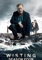 警探维斯廷第四季 警探维斯廷第四季