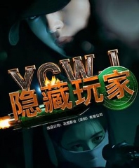 隐藏玩家 隐藏玩家