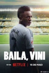 小维尼修斯:足坛新星成名传. 小维尼修斯:足坛新星成名传.