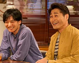 海星的Clutch日记 海星的Clutch日记