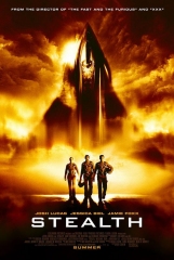 绝密飞行 绝密飞行