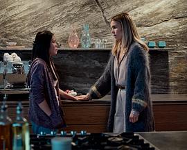 深居叵测 深居叵测