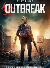 爆发2024 爆发2024