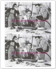 欢喜冤家粤语 欢喜冤家粤语