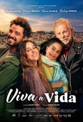 生活万岁2025 生活万岁2025