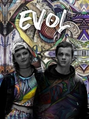 Evol