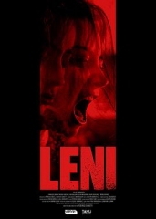 Leni Leni