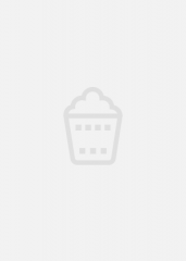 冰岛是最棒的地方 冰岛是最棒的地方