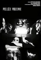 人行地下道 人行地下道