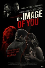 你的模样 你的模样