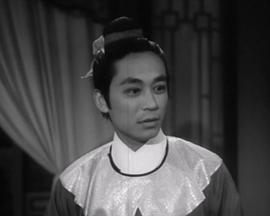 武林三凤(大結局)粤语 武林三凤(大結局)粤语