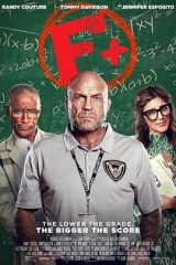 试卷大盗 试卷大盗