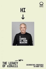 伊布丽的美食遗产 伊布丽的美食遗产