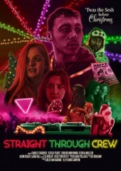 直通船员 直通船员