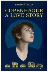 哥本哈根爱情纪 哥本哈根爱情纪