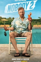 小人物2 小人物2