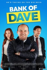 戴夫银行 戴夫银行