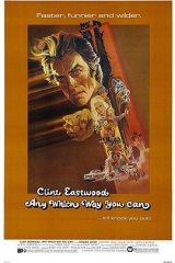 金拳大对决国语 金拳大对决国语