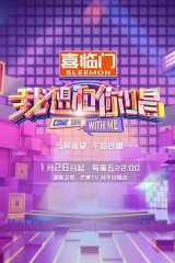 足迹追踪 足迹追踪