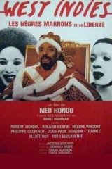 西印度群岛 西印度群岛