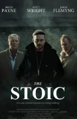 生死撤退 生死撤退