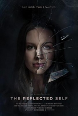 记忆裂痕2025 记忆裂痕2025