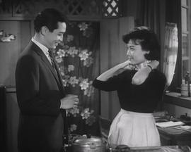 香海情潮粤语 香海情潮粤语