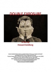 双重曝光 双重曝光