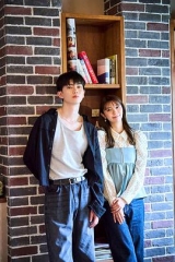 恋友~恋人未满刚刚好~ 恋友~恋人未满刚刚好~