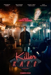 杀戮循环 杀戮循环