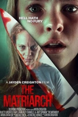 母性本色 母性本色