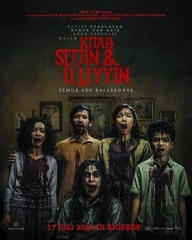 极度召唤 极度召唤