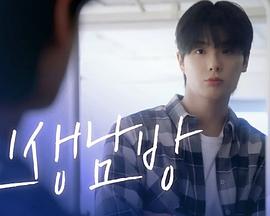 格纹衬衫第二季 格纹衬衫第二季