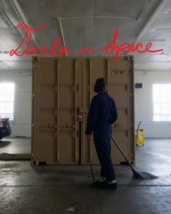 DarlaInSpace DarlaInSpace