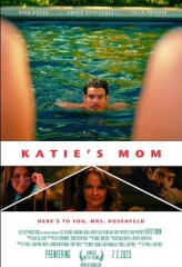 凯蒂妈妈 凯蒂妈妈