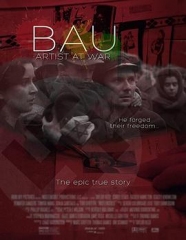 战争艺术家 战争艺术家