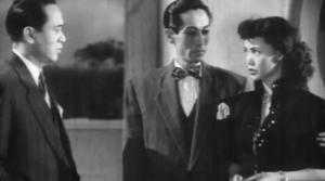 朝阳1950 朝阳1950