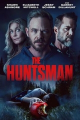 昏迷的凶手 昏迷的凶手