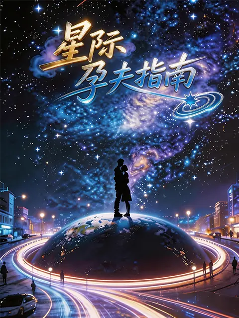 星际孕夫指南 星际孕夫指南